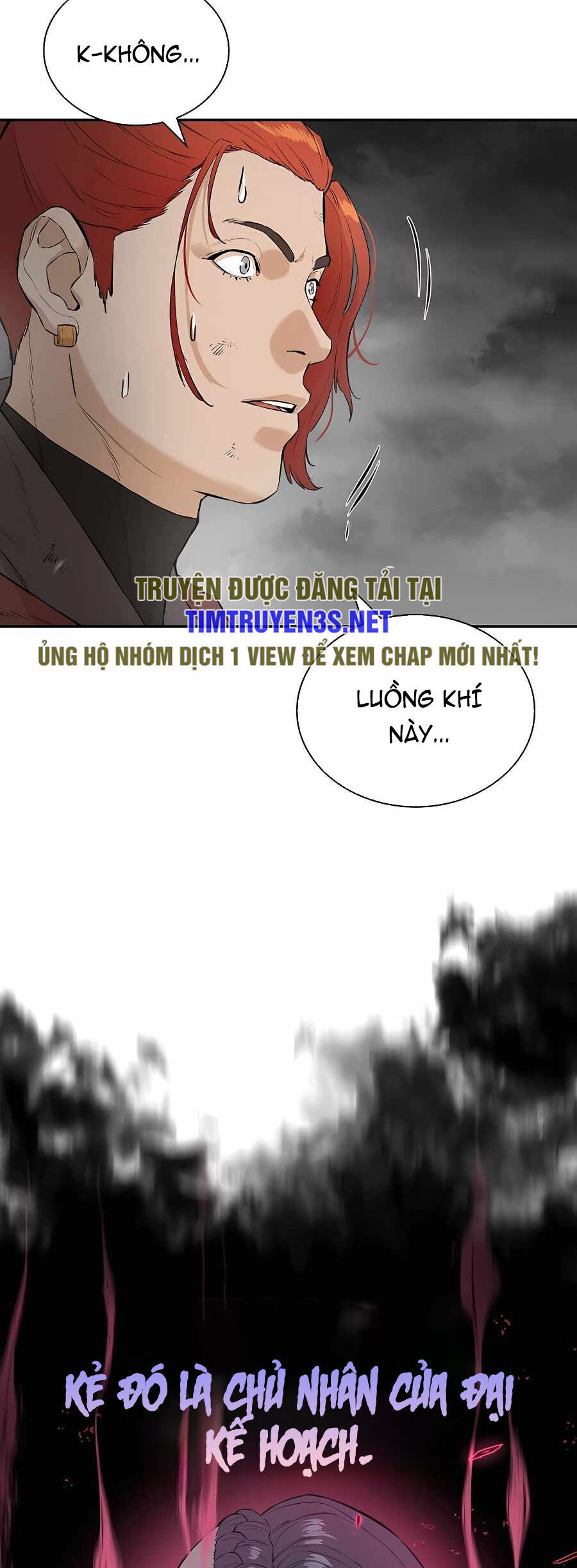 Kẻ Phản Diện Vô Song Chap 71 - Next Chap 72