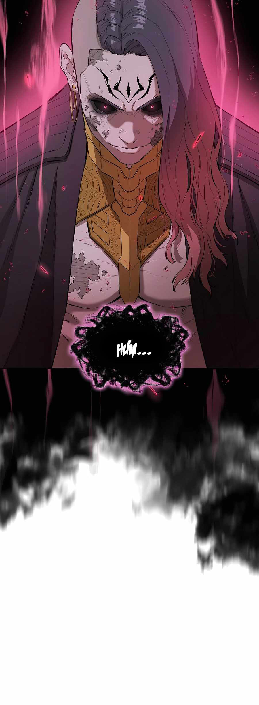 Kẻ Phản Diện Vô Song Chap 71 - Next Chap 72