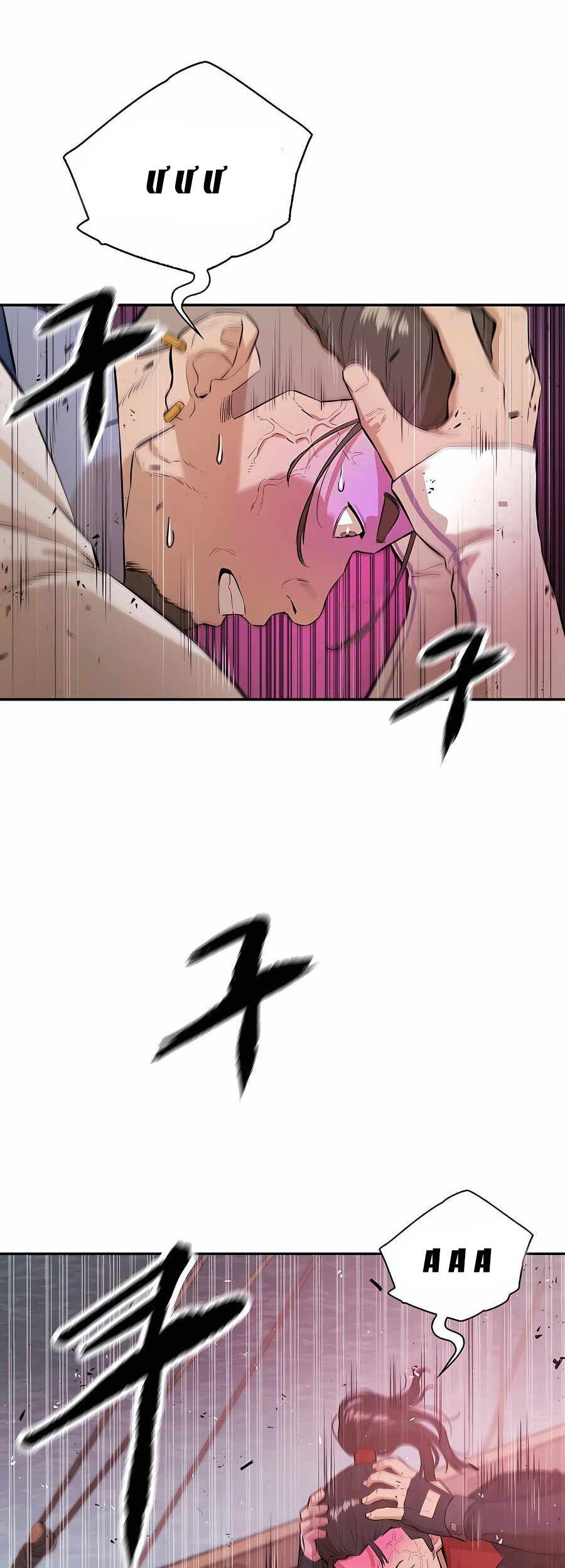 Kẻ Phản Diện Vô Song Chap 71 - Next Chap 72