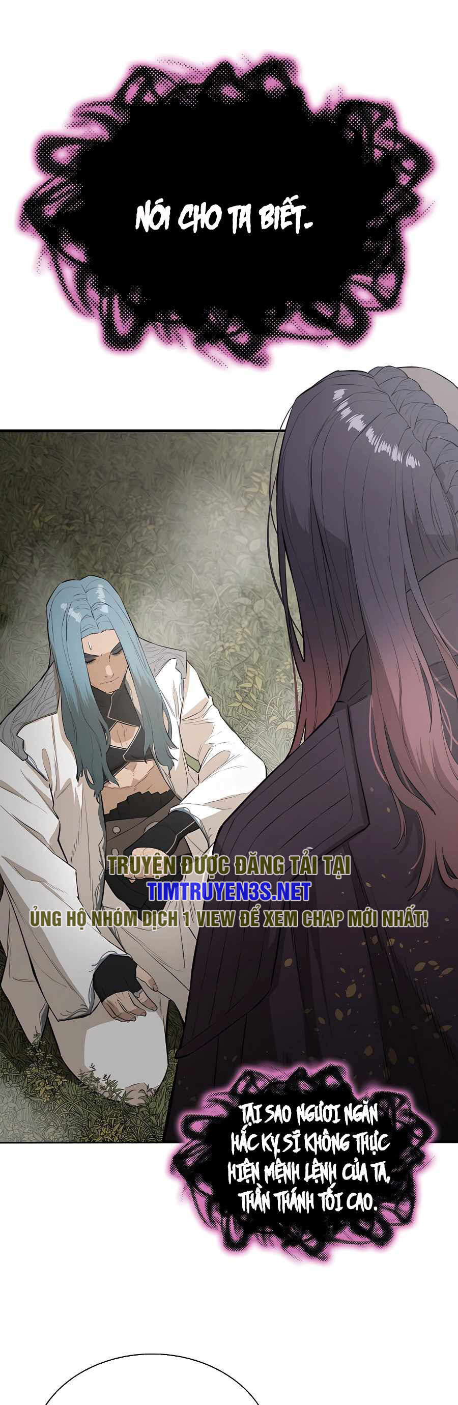 Kẻ Phản Diện Vô Song Chap 71 - Next Chap 72