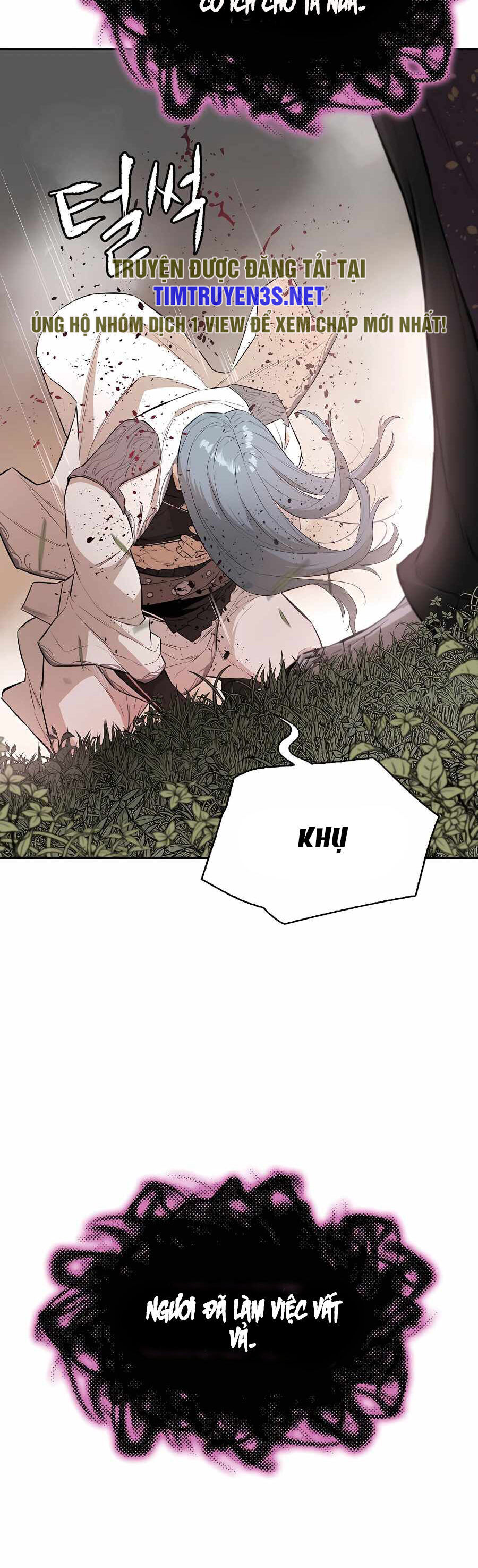 Kẻ Phản Diện Vô Song Chap 71 - Next Chap 72