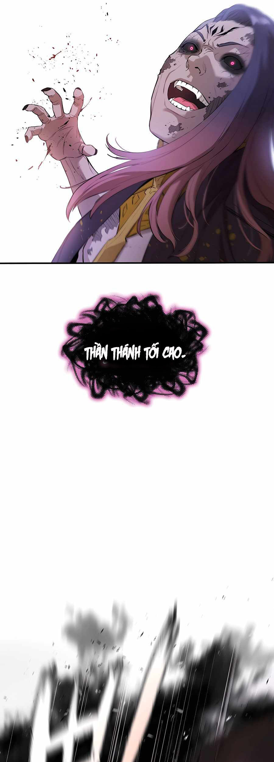 Kẻ Phản Diện Vô Song Chap 71 - Next Chap 72