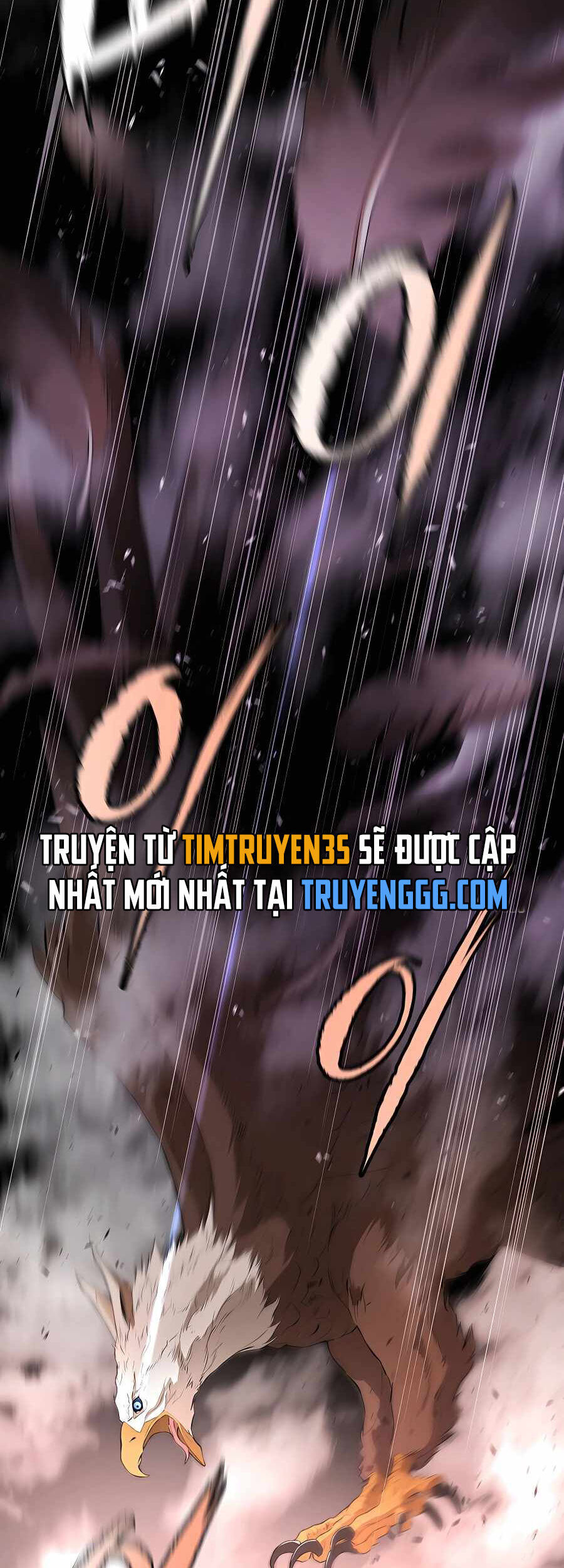 Kẻ Phản Diện Vô Song Chap 71 - Next Chap 72