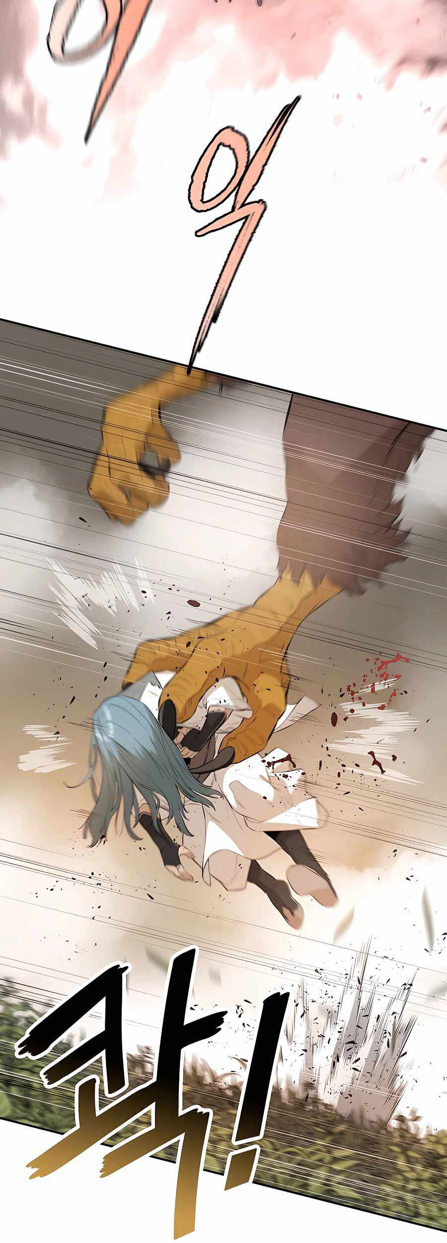 Kẻ Phản Diện Vô Song Chap 71 - Next Chap 72