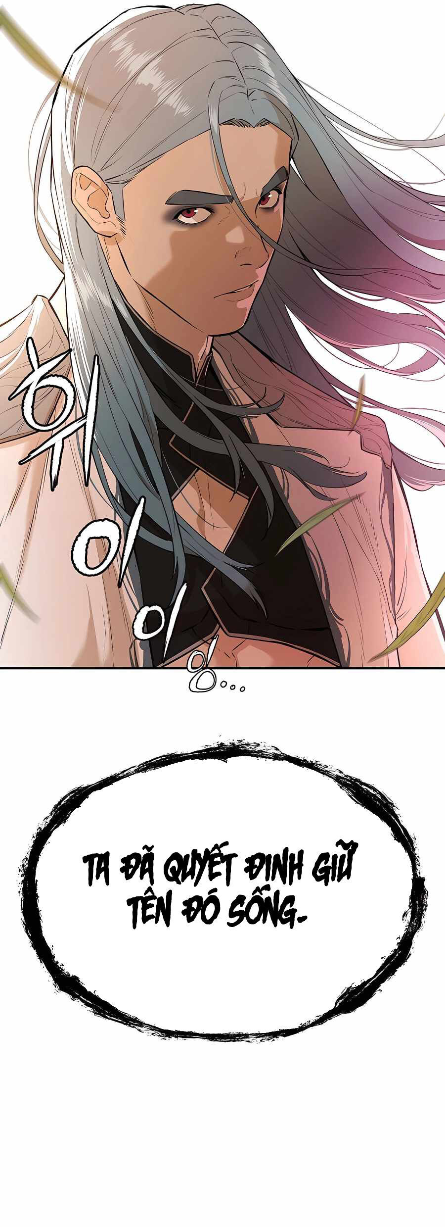 Kẻ Phản Diện Vô Song Chap 71 - Next Chap 72