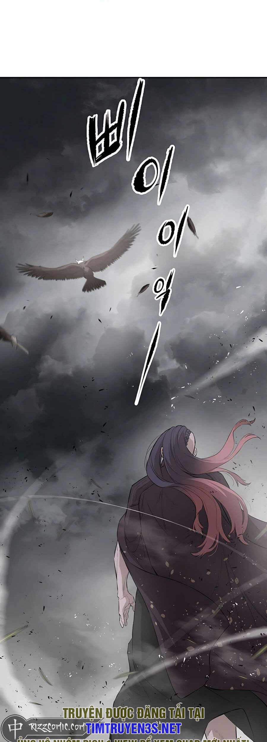 Kẻ Phản Diện Vô Song Chap 71 - Next Chap 72