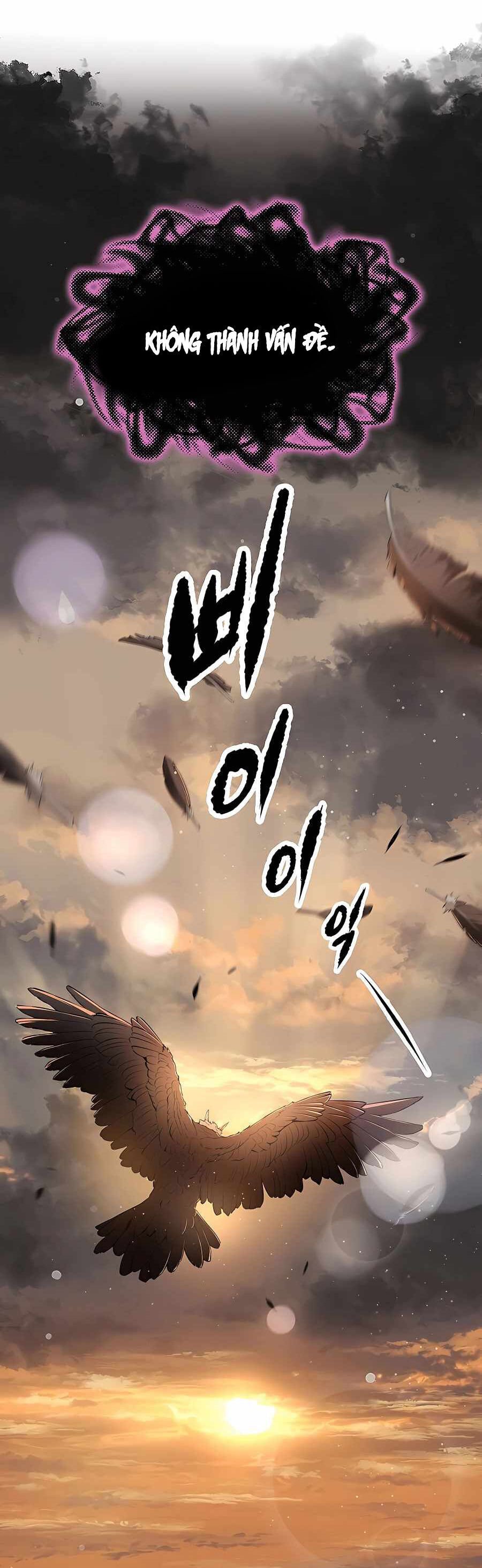 Kẻ Phản Diện Vô Song Chap 71 - Next Chap 72