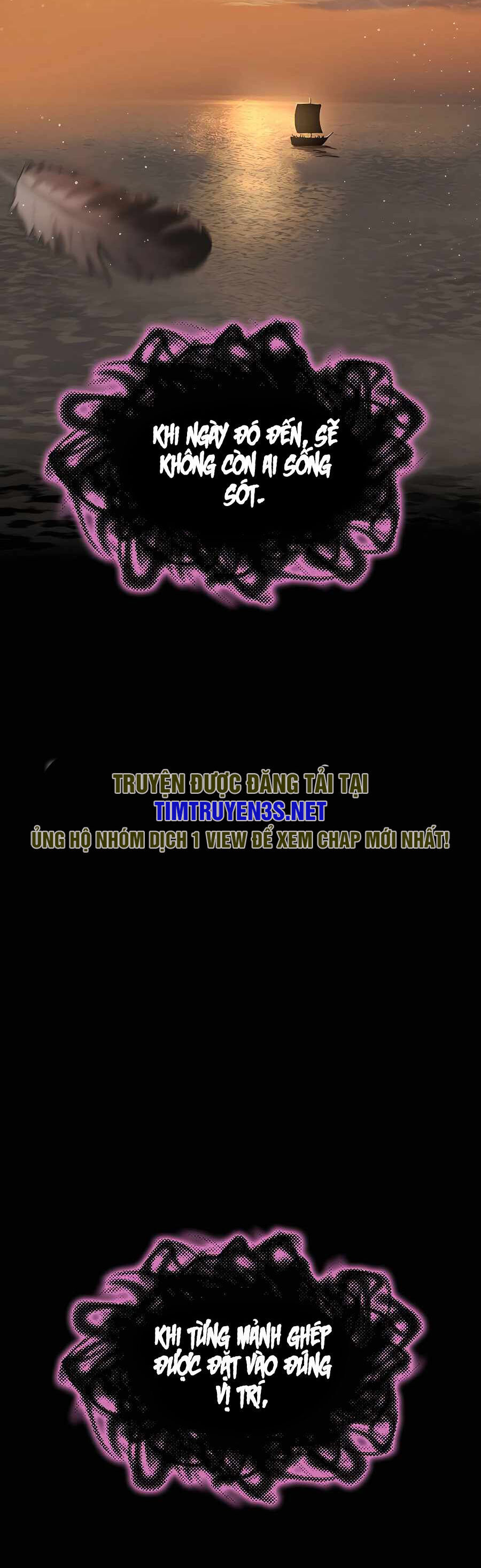 Kẻ Phản Diện Vô Song Chap 71 - Next Chap 72