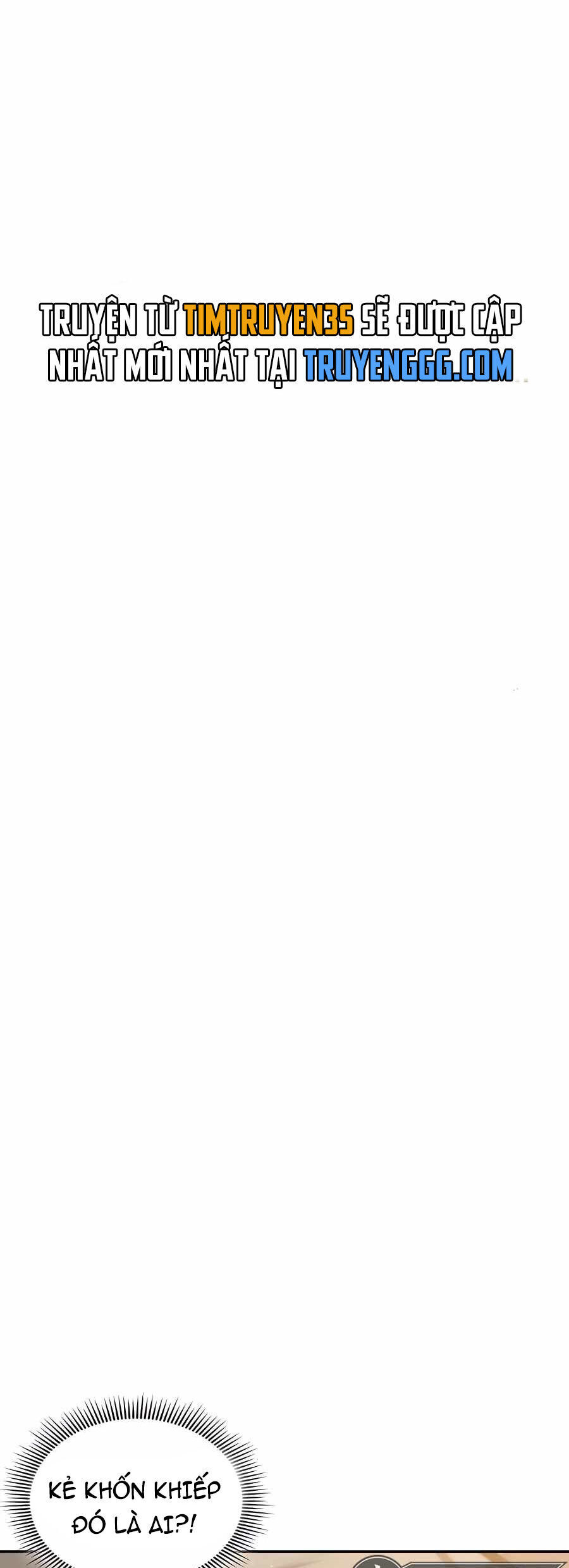 Kẻ Phản Diện Vô Song Chap 71 - Next Chap 72