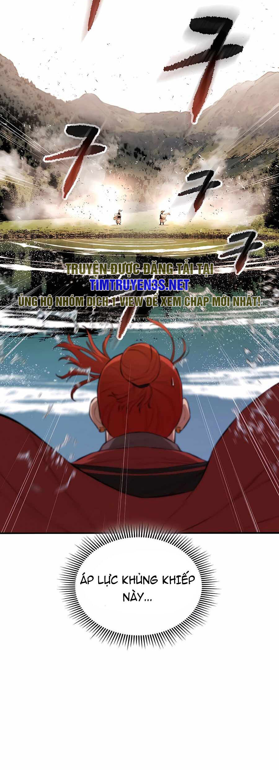 Kẻ Phản Diện Vô Song Chap 71 - Next Chap 72