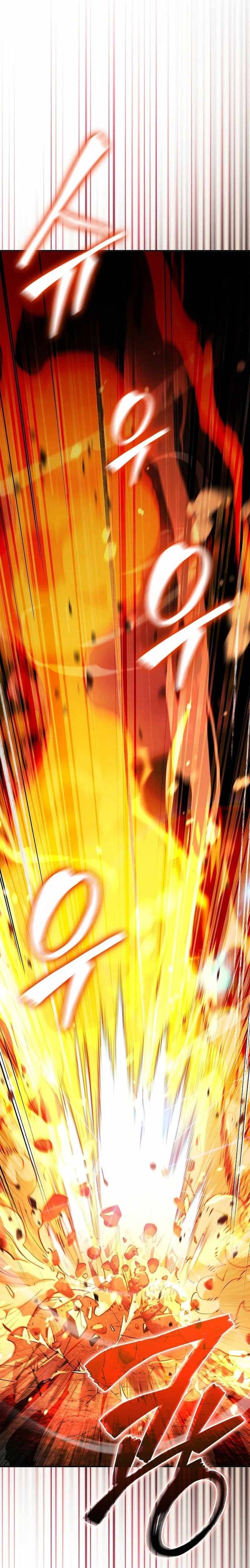 Kẻ Sống Sót Mạnh Nhất Chap 9 - Next Chap 10