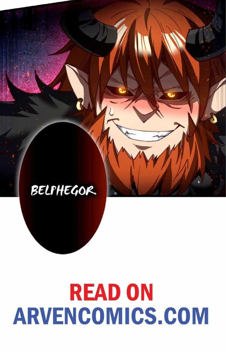 Kẻ Thống Trị Dị Giới Chap 20 - Next Chap 21