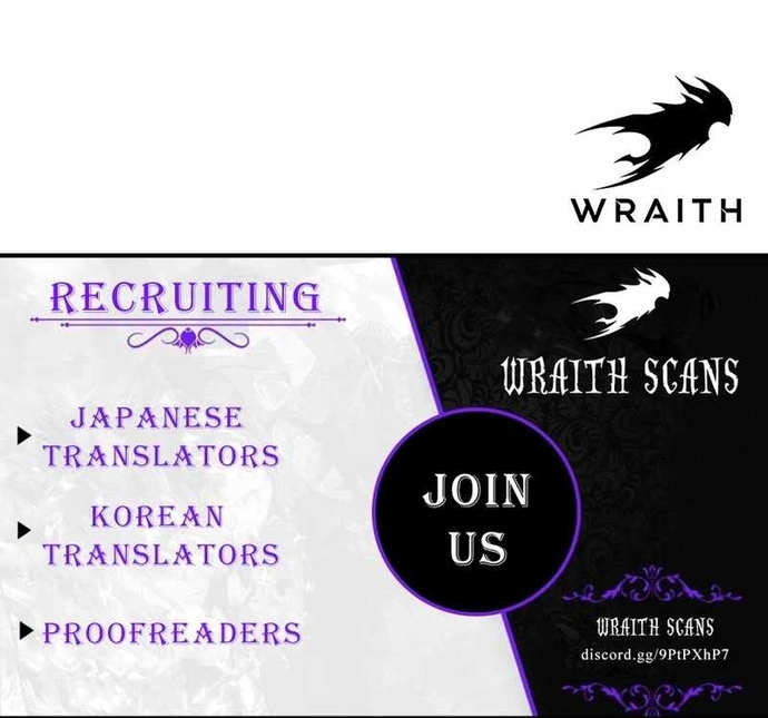 Kẻ Thống Trị Dị Giới Chap 27 - Next Chap 28