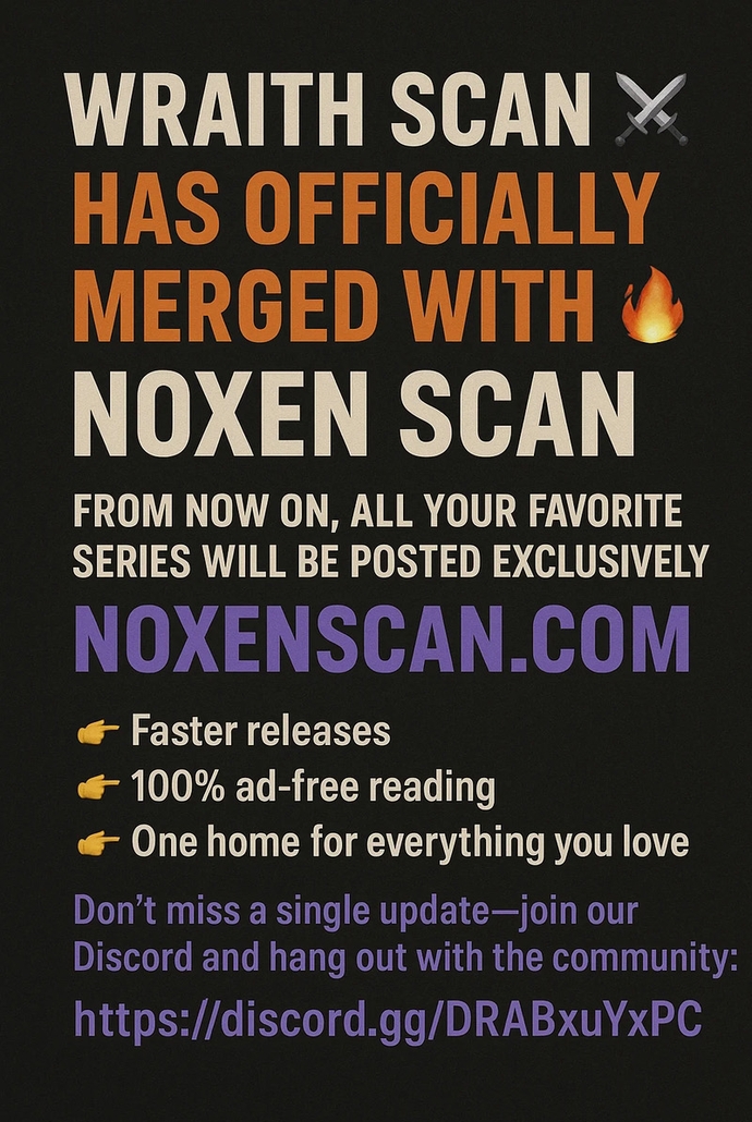 Kẻ Thống Trị Dị Giới Chap 29 - Next Chap 30