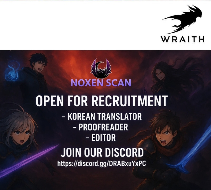 Kẻ Thống Trị Dị Giới Chap 29 - Next Chap 30