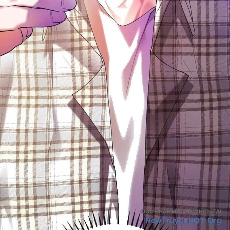 Kẻ Thống Trị Kịch Bản Chap 35 - Next Chap 36