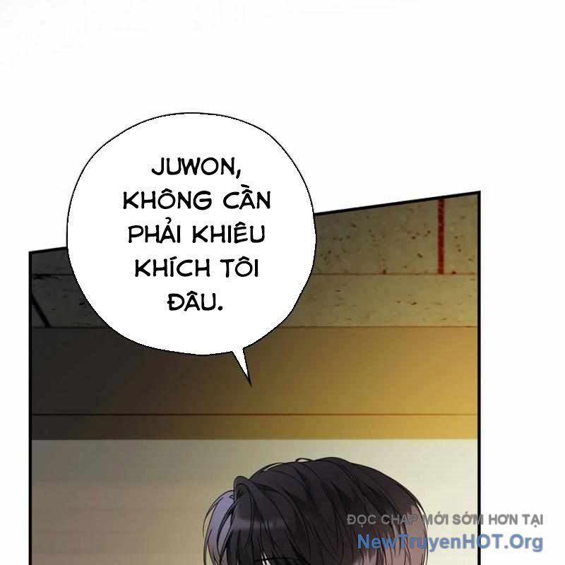 Kẻ Thống Trị Kịch Bản Chap 35 - Next Chap 36