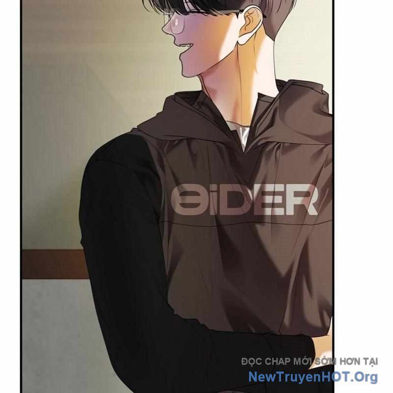 Kẻ Thống Trị Kịch Bản Chap 35 - Next Chap 36