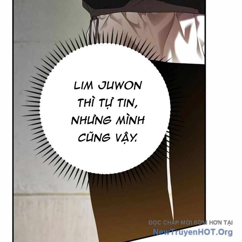 Kẻ Thống Trị Kịch Bản Chap 35 - Next Chap 36