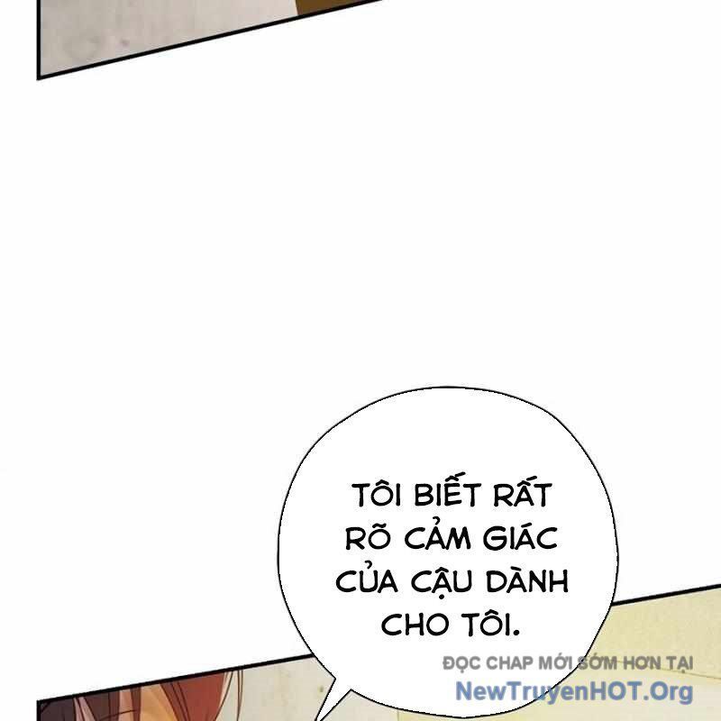 Kẻ Thống Trị Kịch Bản Chap 35 - Next Chap 36
