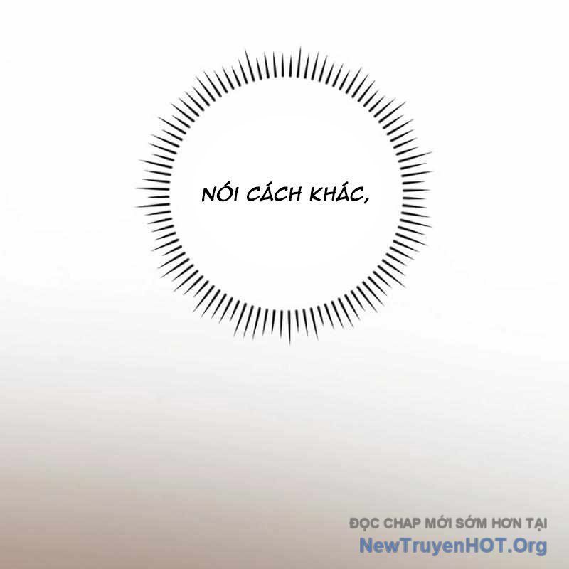Kẻ Thống Trị Kịch Bản Chap 35 - Next Chap 36