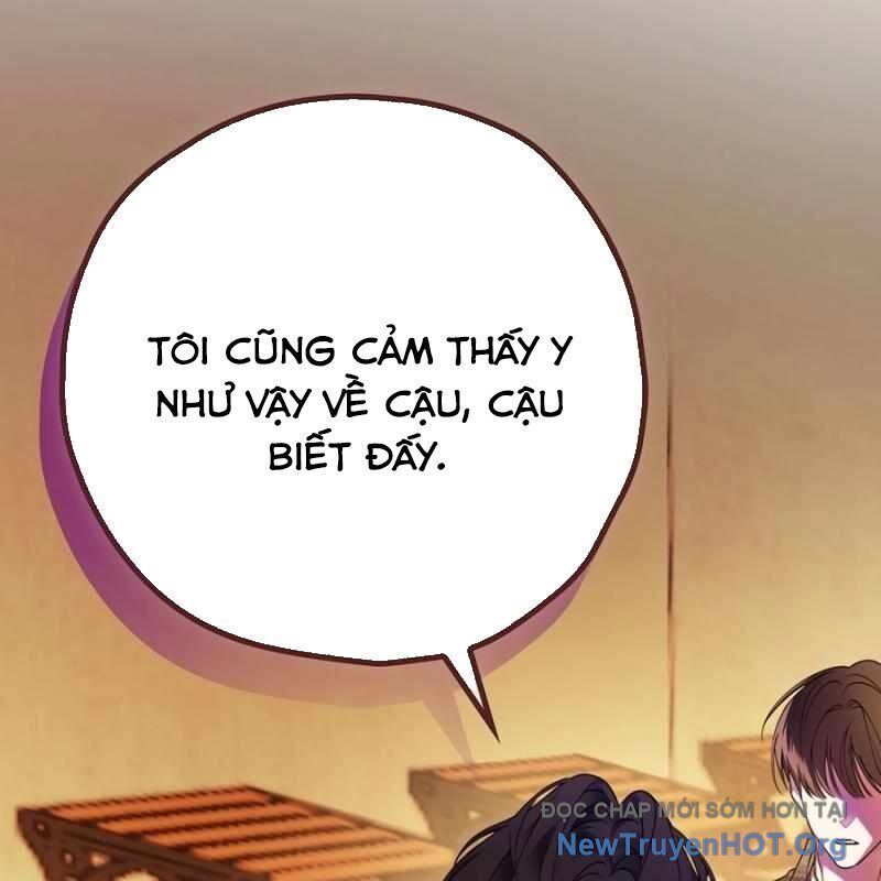 Kẻ Thống Trị Kịch Bản Chap 35 - Next Chap 36