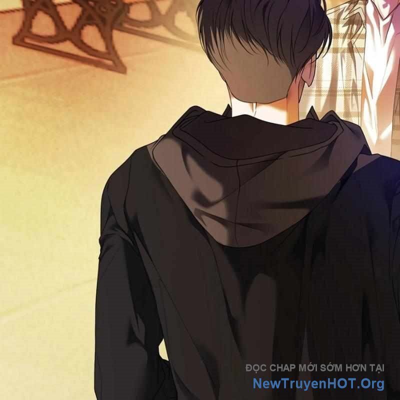 Kẻ Thống Trị Kịch Bản Chap 35 - Next Chap 36