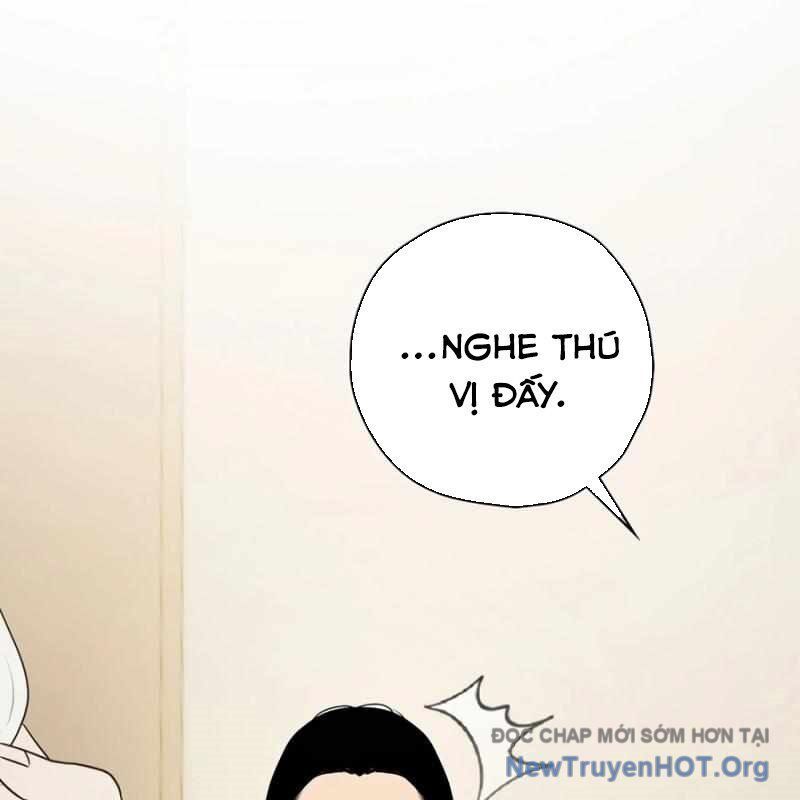 Kẻ Thống Trị Kịch Bản Chap 35 - Next Chap 36