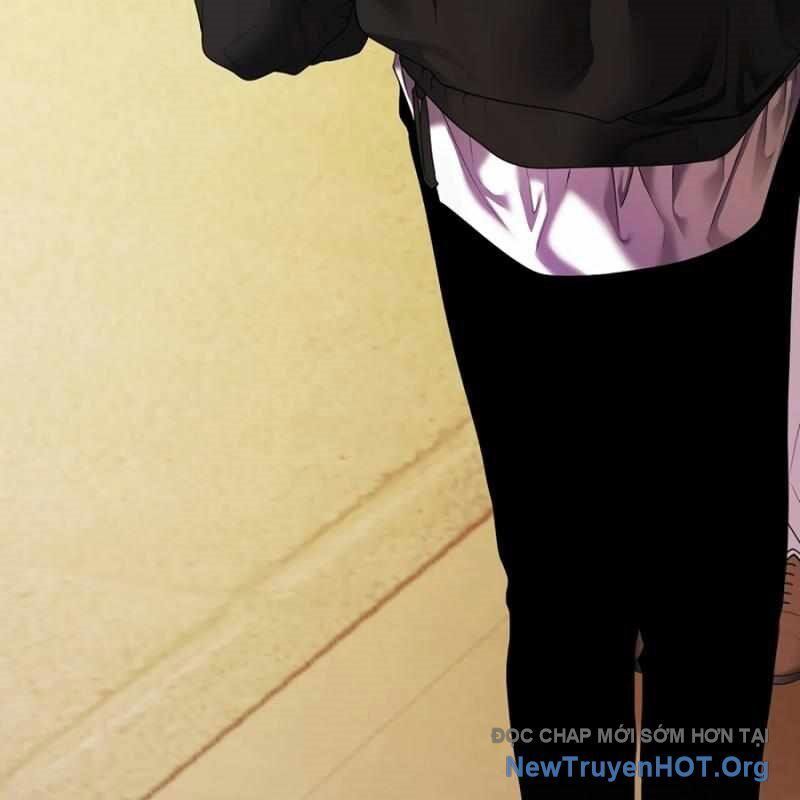 Kẻ Thống Trị Kịch Bản Chap 35 - Next Chap 36