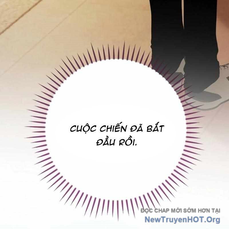 Kẻ Thống Trị Kịch Bản Chap 35 - Next Chap 36