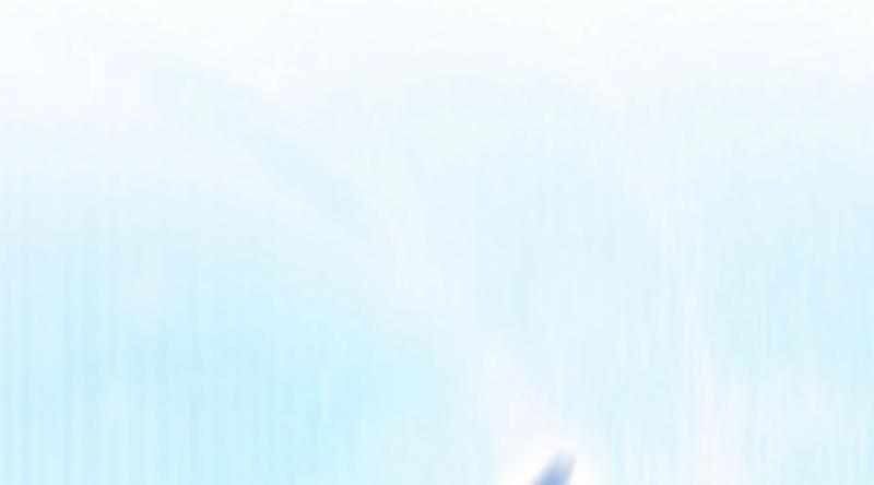 Kẻ Thống Trị Kịch Bản Chap 35 - Next Chap 36