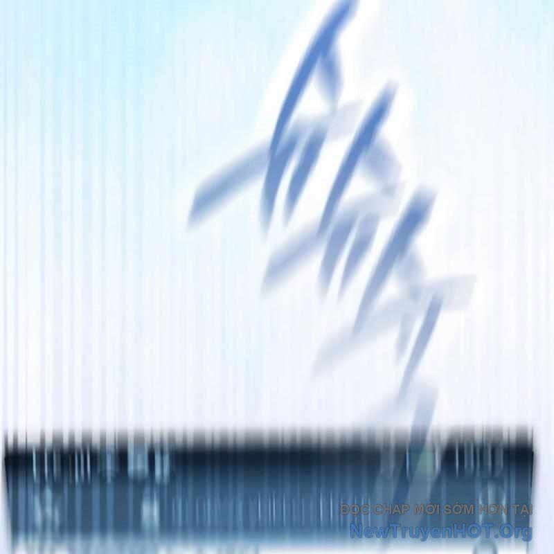 Kẻ Thống Trị Kịch Bản Chap 35 - Next Chap 36