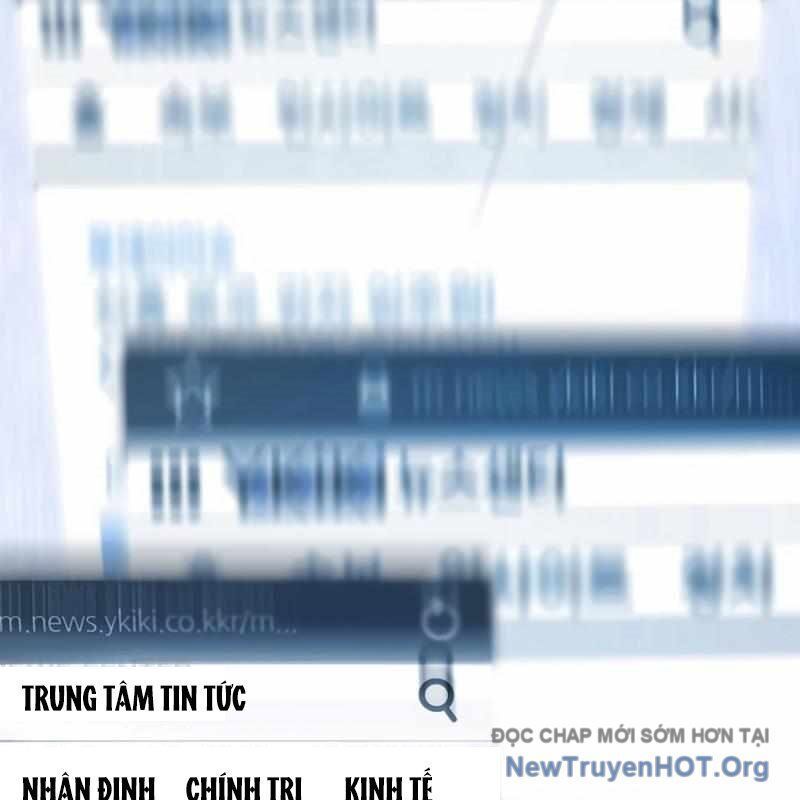 Kẻ Thống Trị Kịch Bản Chap 35 - Next Chap 36