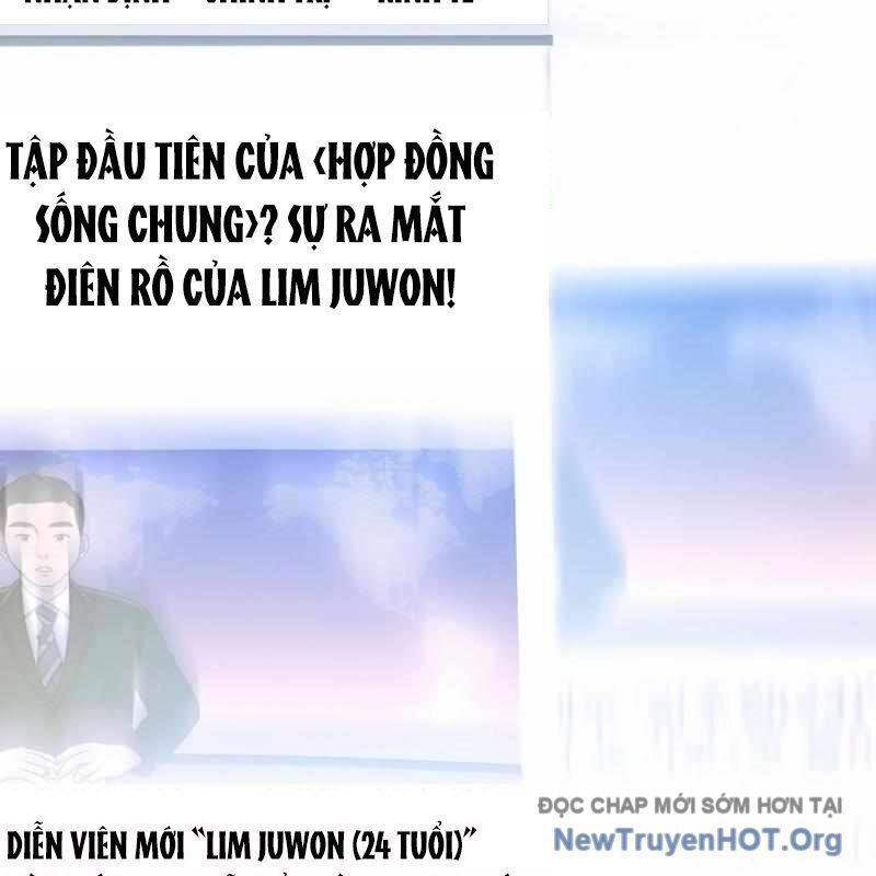 Kẻ Thống Trị Kịch Bản Chap 35 - Next Chap 36