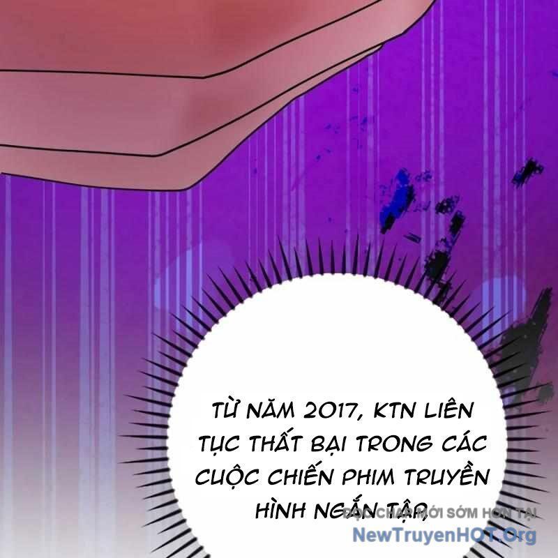 Kẻ Thống Trị Kịch Bản Chap 35 - Next Chap 36