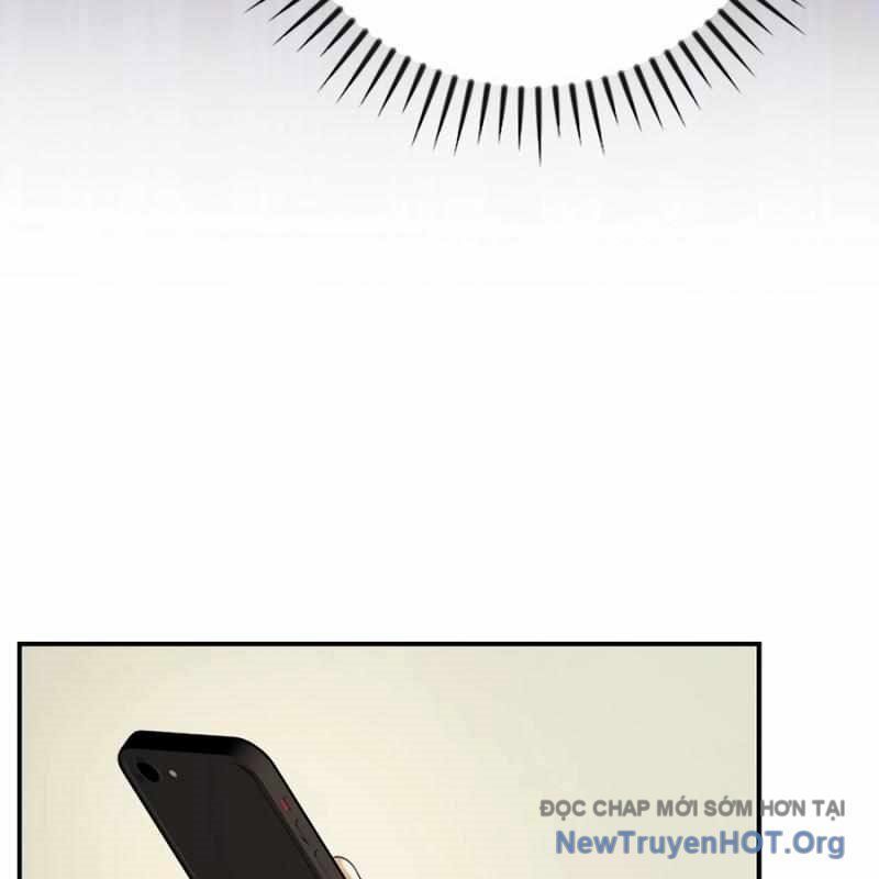 Kẻ Thống Trị Kịch Bản Chap 35 - Next Chap 36
