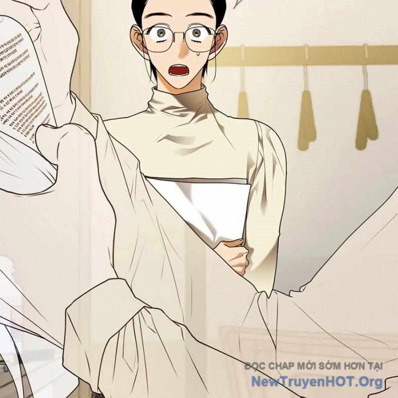 Kẻ Thống Trị Kịch Bản Chap 35 - Next Chap 36