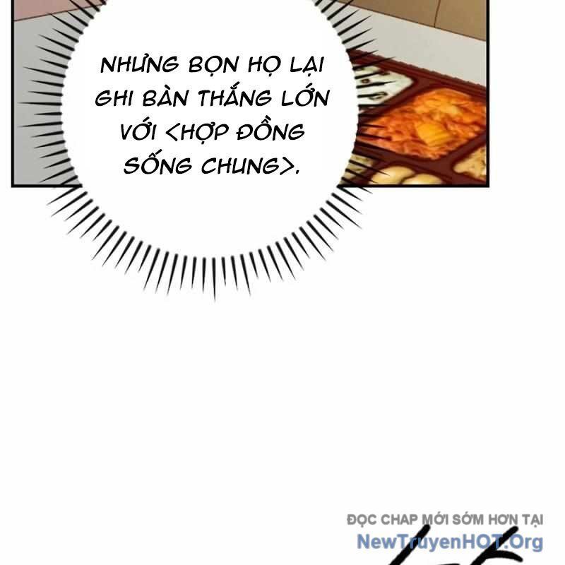 Kẻ Thống Trị Kịch Bản Chap 35 - Next Chap 36