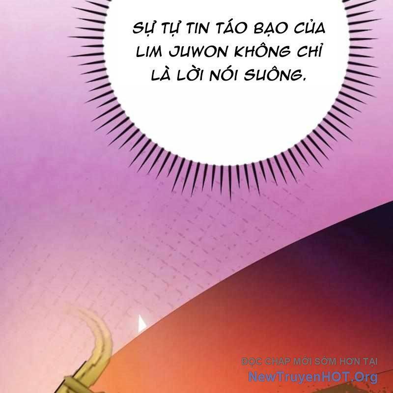 Kẻ Thống Trị Kịch Bản Chap 35 - Next Chap 36