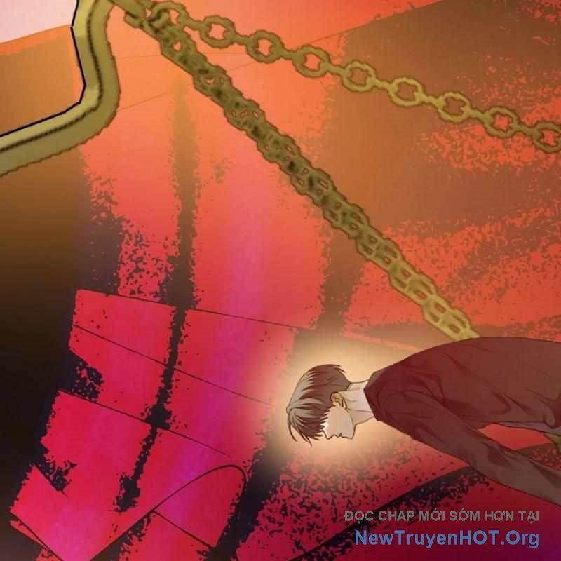 Kẻ Thống Trị Kịch Bản Chap 35 - Next Chap 36