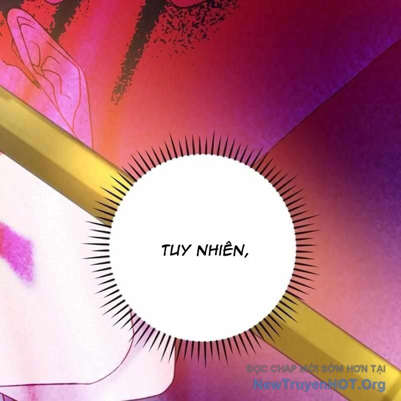 Kẻ Thống Trị Kịch Bản Chap 35 - Next Chap 36