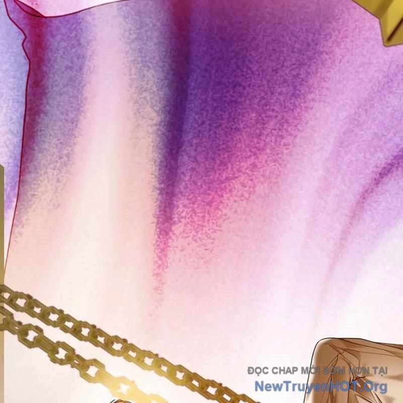 Kẻ Thống Trị Kịch Bản Chap 35 - Next Chap 36