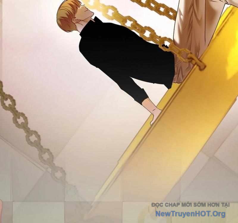 Kẻ Thống Trị Kịch Bản Chap 35 - Next Chap 36