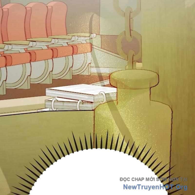 Kẻ Thống Trị Kịch Bản Chap 35 - Next Chap 36