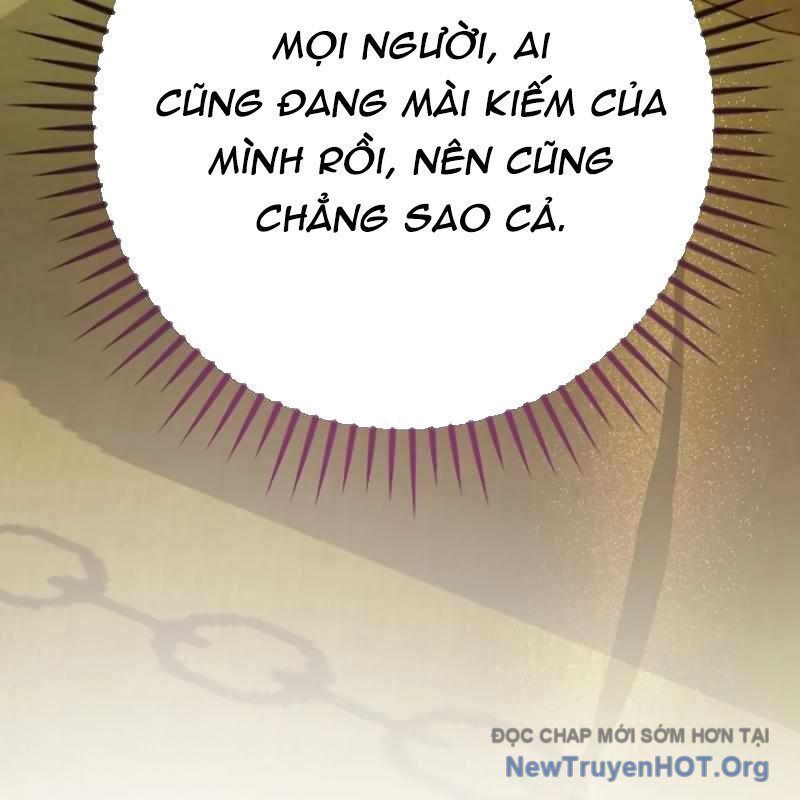 Kẻ Thống Trị Kịch Bản Chap 35 - Next Chap 36