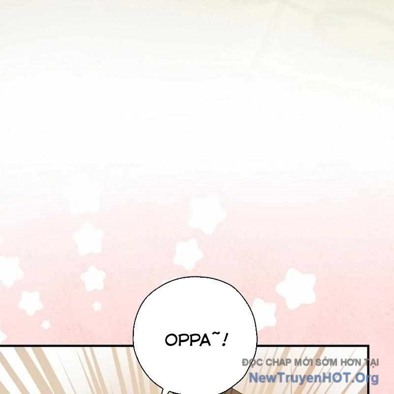 Kẻ Thống Trị Kịch Bản Chap 35 - Next Chap 36