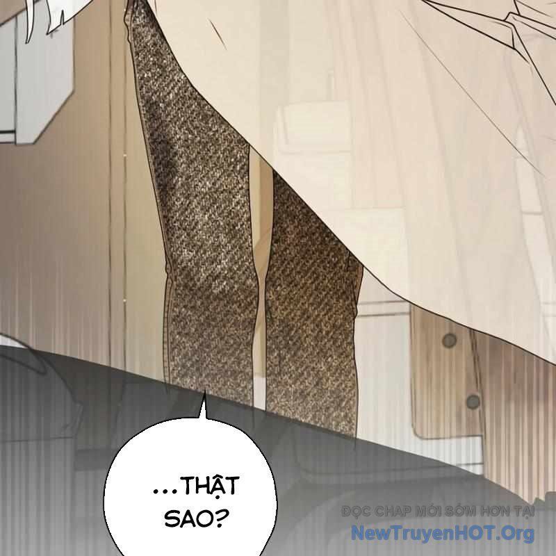 Kẻ Thống Trị Kịch Bản Chap 35 - Next Chap 36