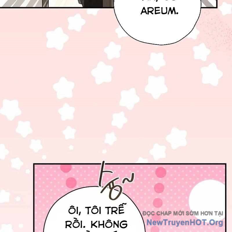 Kẻ Thống Trị Kịch Bản Chap 35 - Next Chap 36