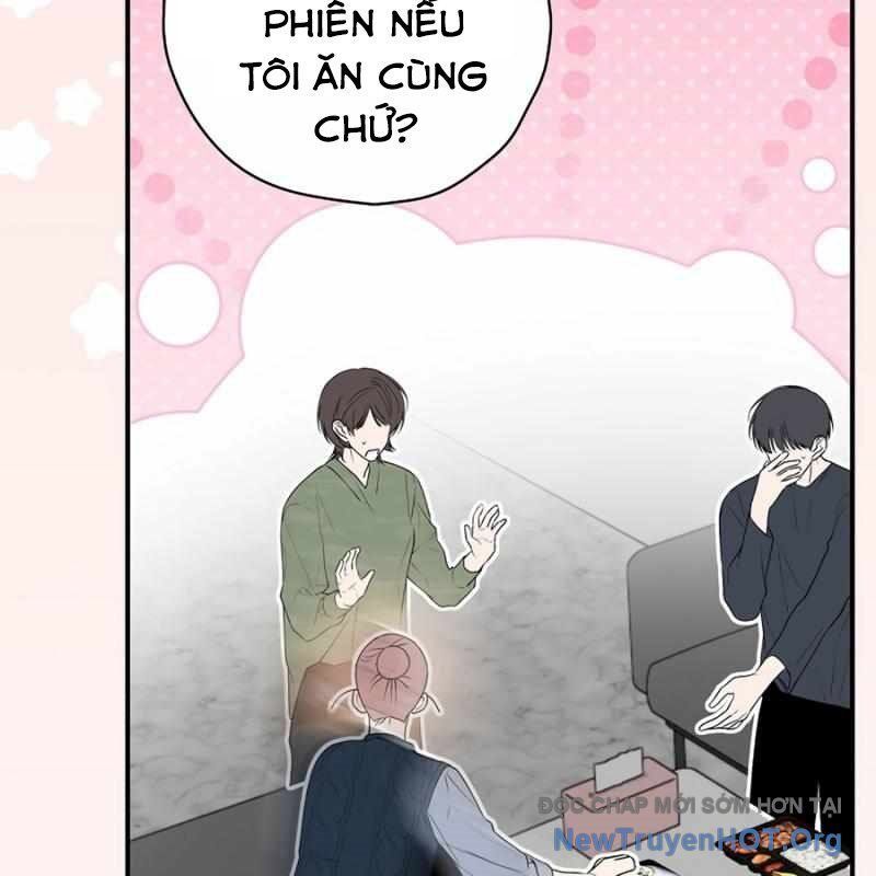 Kẻ Thống Trị Kịch Bản Chap 35 - Next Chap 36