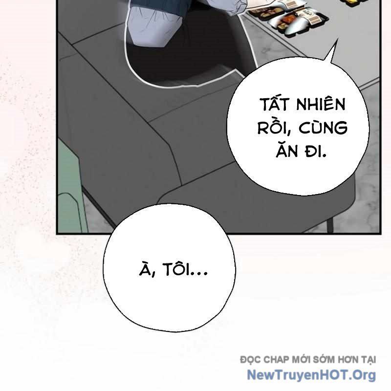 Kẻ Thống Trị Kịch Bản Chap 35 - Next Chap 36